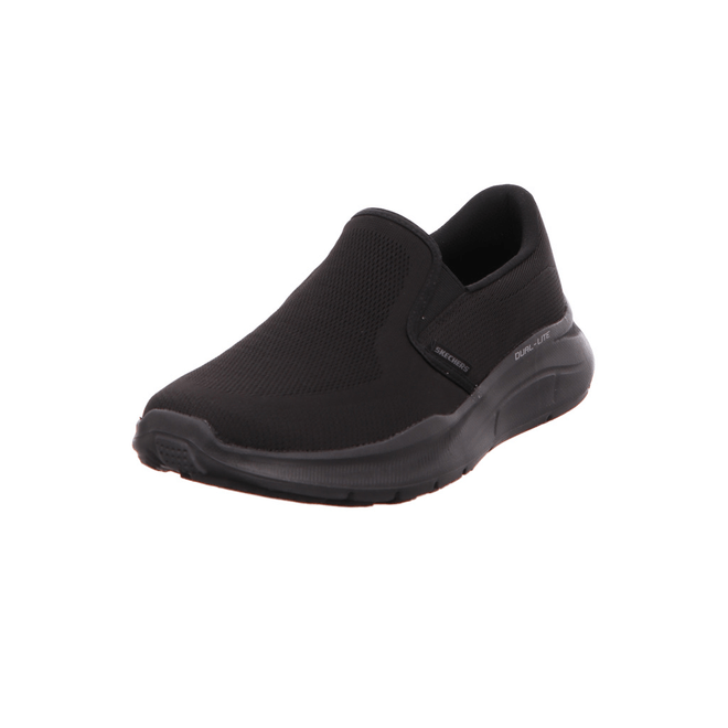 Skechers Relaxed Fit: Equalizer 5.0 