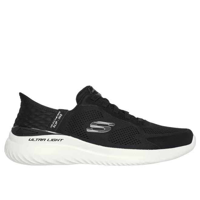 Skechers Slip