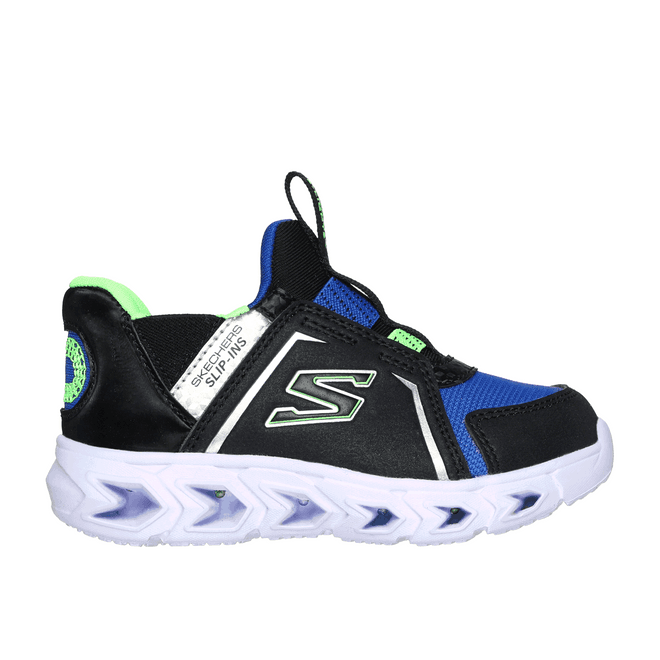 Skechers Slip