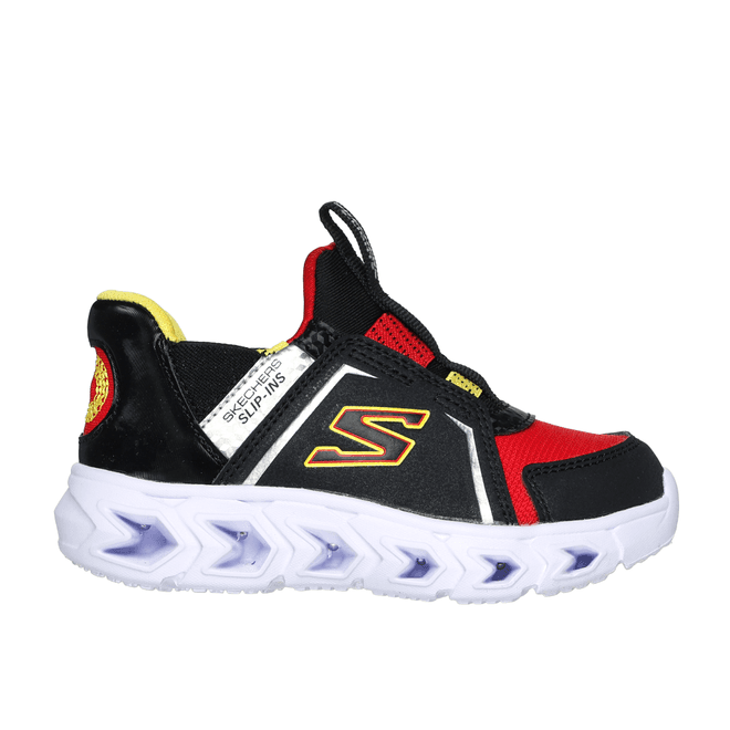 Skechers Slip
