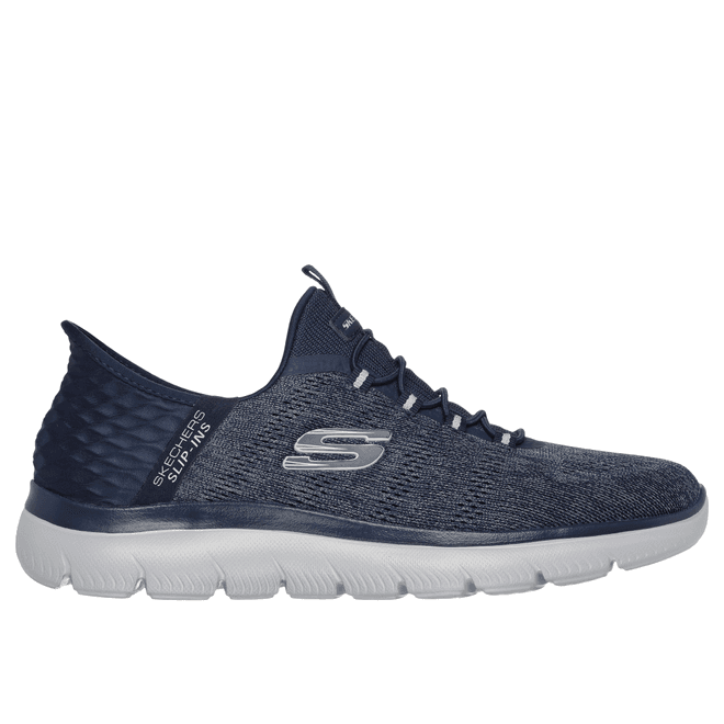 Skechers Slip