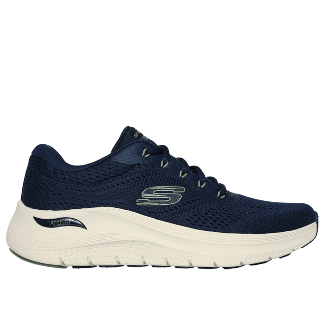 Skechers Arch Fit 2.0  232700-NVY