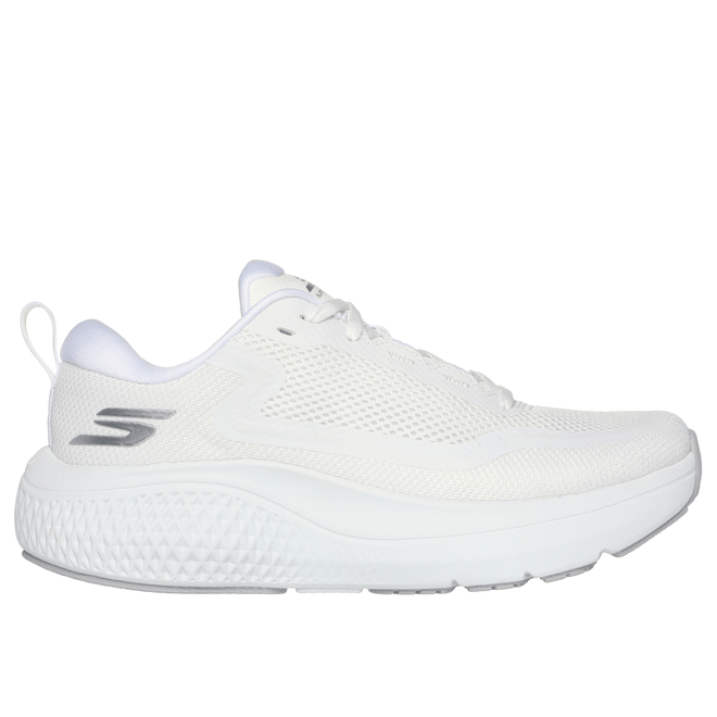 Skechers GO RUN Supersonic Max Shoes  172086-WSL