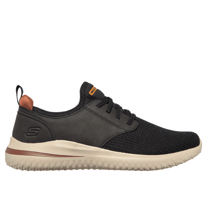 Skechers Delson 3.0
