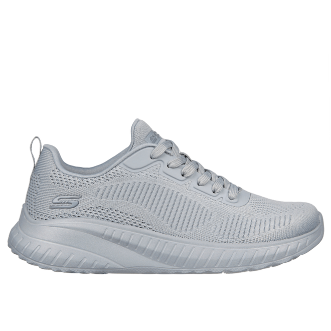 Skechers Bobs Sport Squad Chaos 