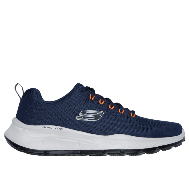 Skechers Relaxed Fit: Equalizer 5.0  232519-NVOR