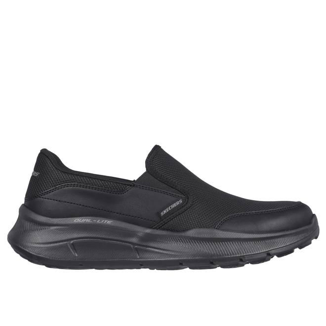 Skechers Relaxed Fit: Equalizer 5.0 