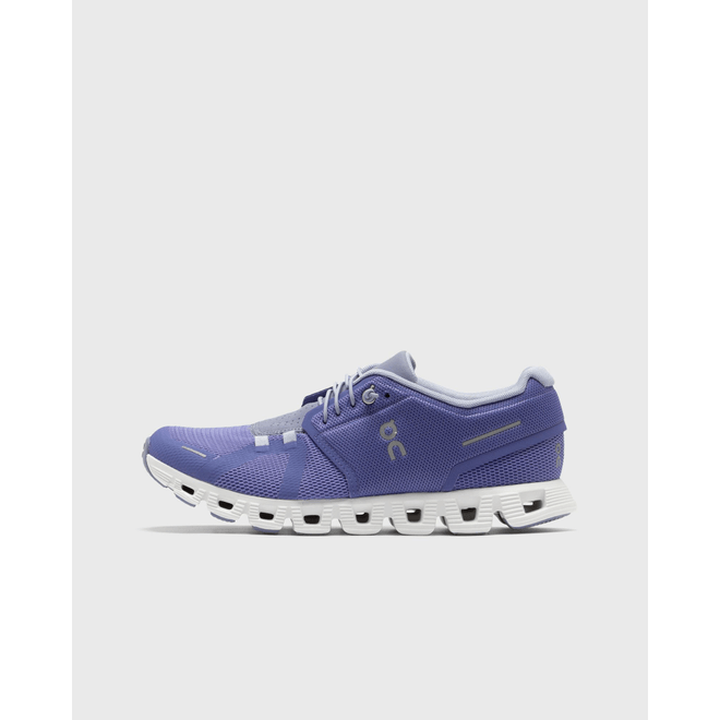 On Cloud 5 'Blueberry Feather' 59.98021