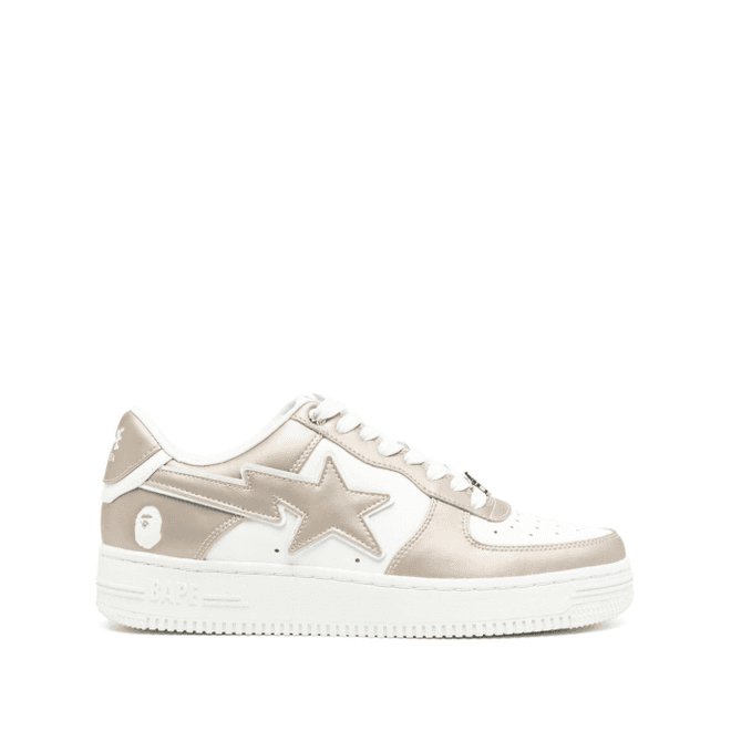 A BATHING APE® STA #4