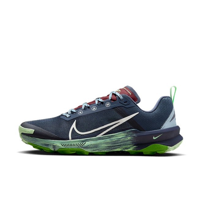 Nike Kiger 9 Trail