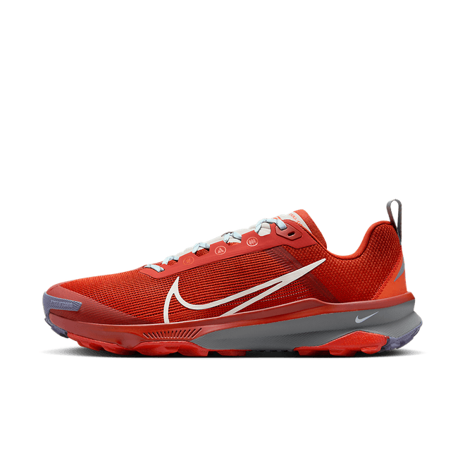 Nike Kiger 9 Trail DR2693-601