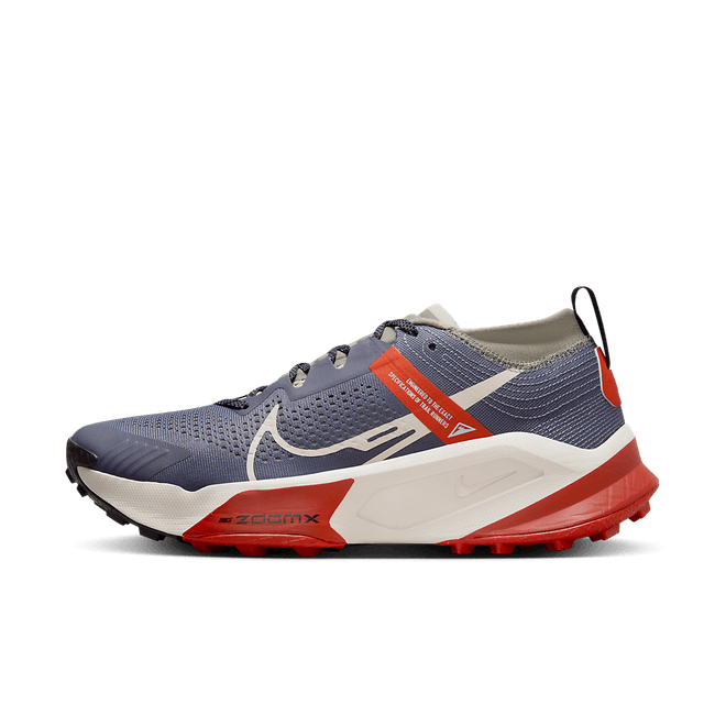 Nike Zegama Trail DH0623-006