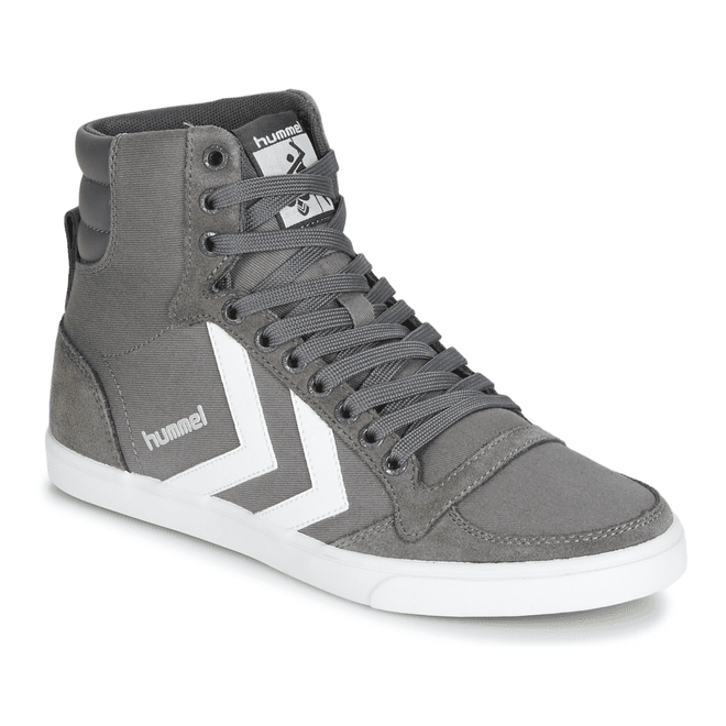 hummel TEN STAR HIGH