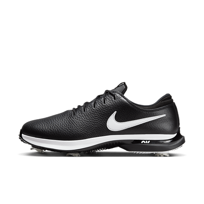 Nike Air Zoom Victory Tour 3 Golf DX9025-003
