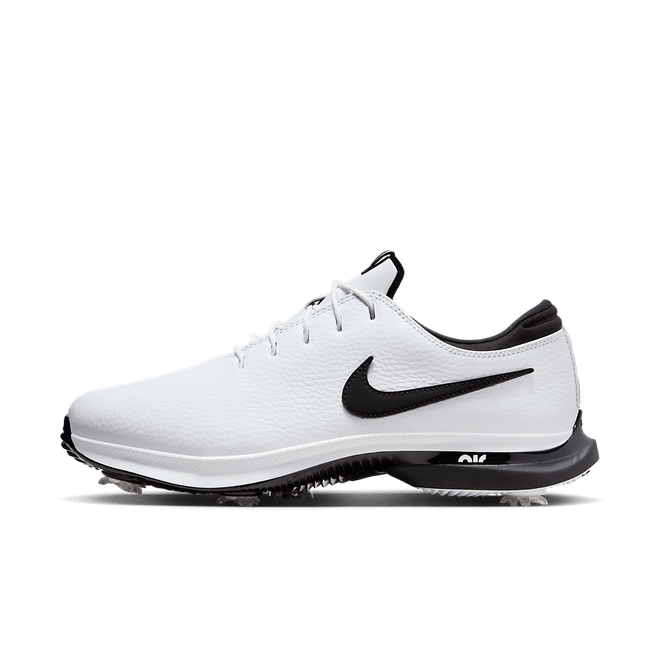 Nike Air Zoom Victory Tour 3 Golf DV6798-103