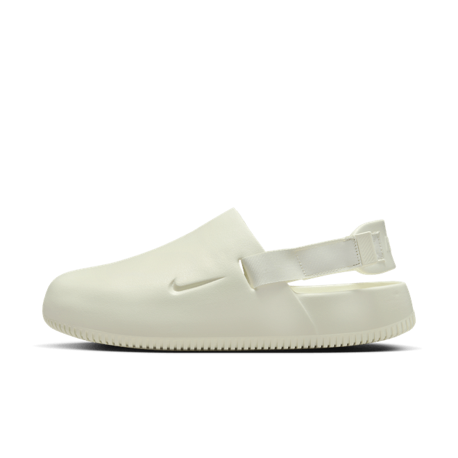 Nike Calm Sea Glass FD5131-003