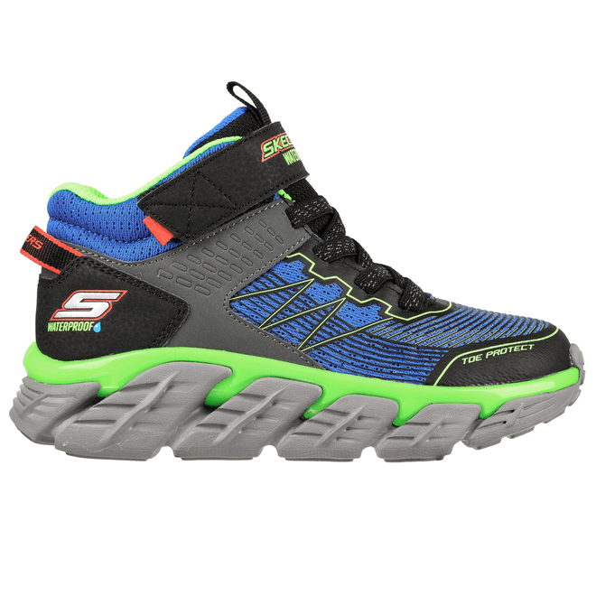 Skechers Tech