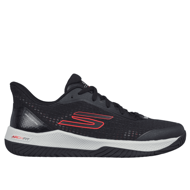 Skechers Viper Court Pro
