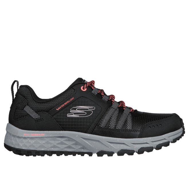 Skechers Escape Plan