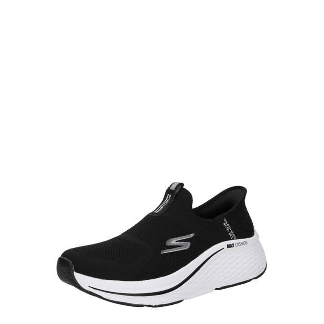 Skechers Slip