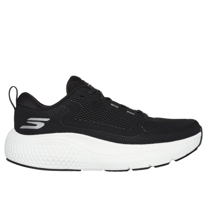 Skechers GO RUN Supersonic Max Shoes  172086-BKW