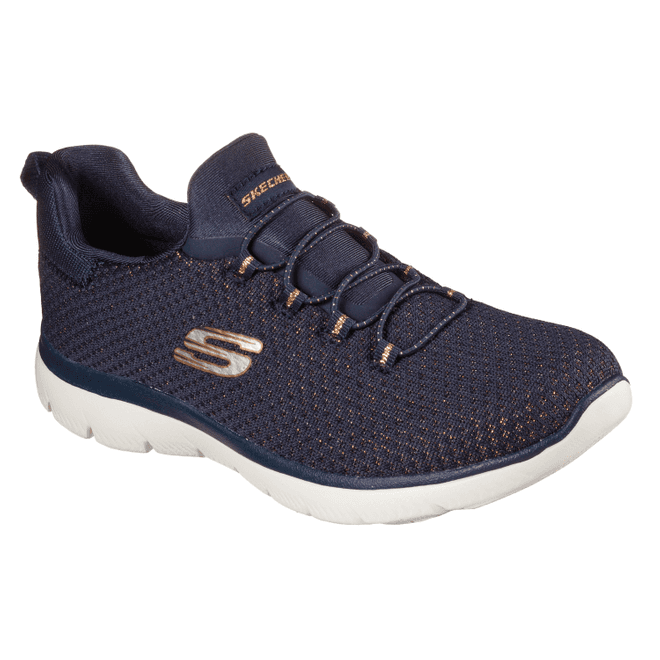 Skechers Summits