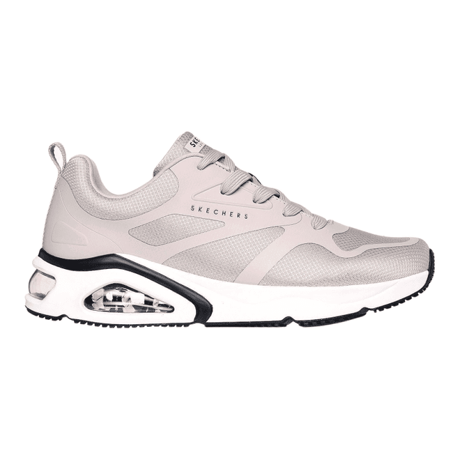 Skechers Tres