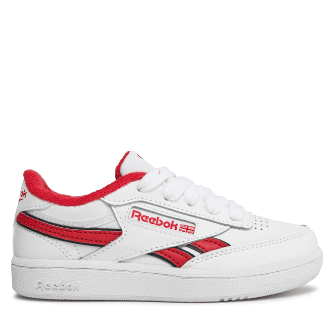 Reebok Kids Club C Revenge