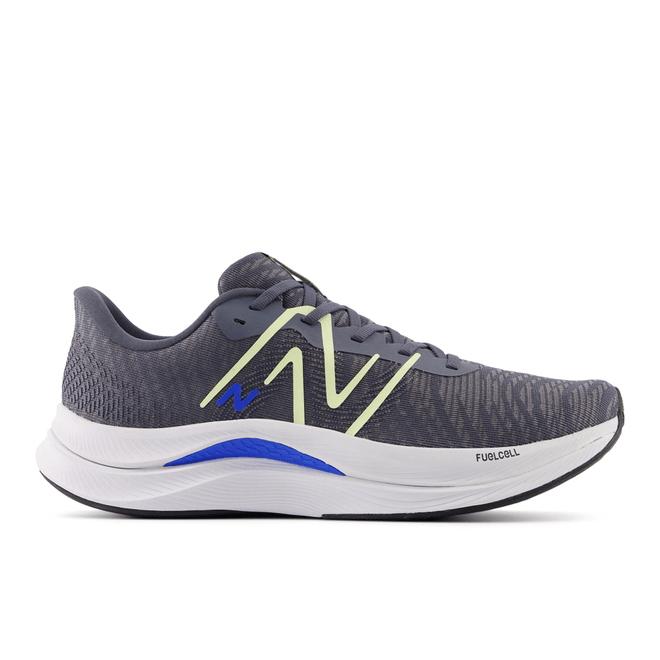 New Balance FuelCell Propel v4  Blue MFCPRCC4