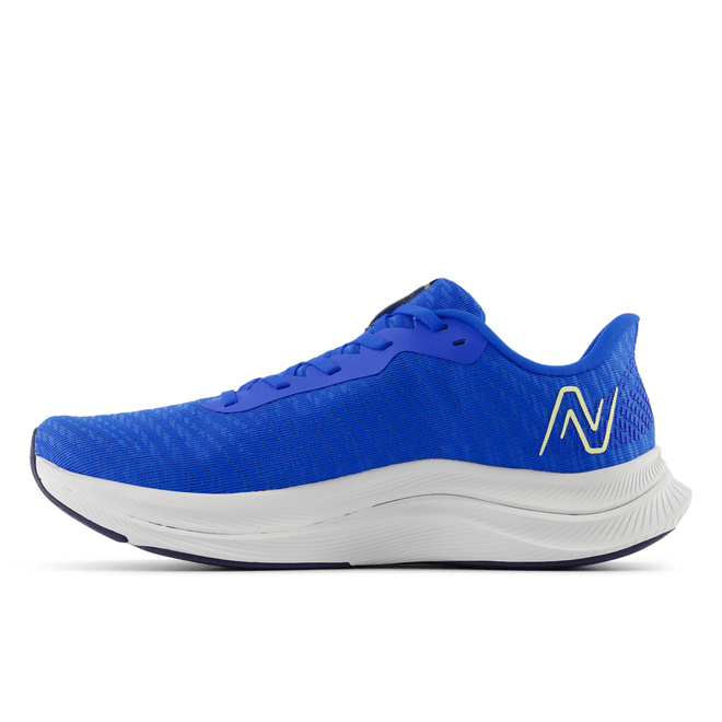 New Balance FuelCell Propel v4  Blue MFCPRCF4