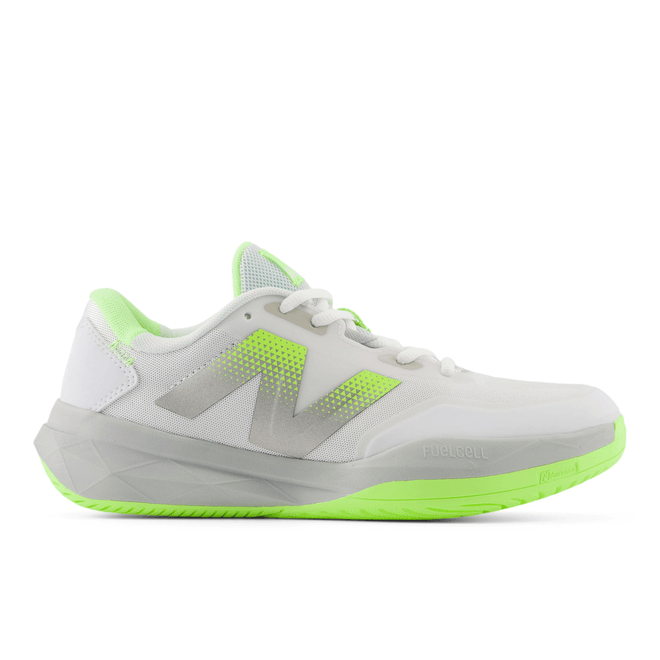 New Balance FuelCell 796v4