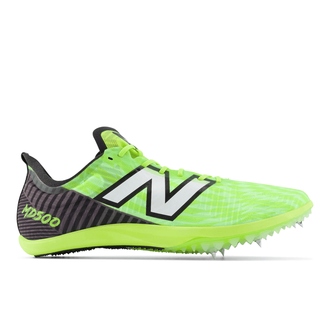 New Balance FuelCell MD500 V9 MMD500C9