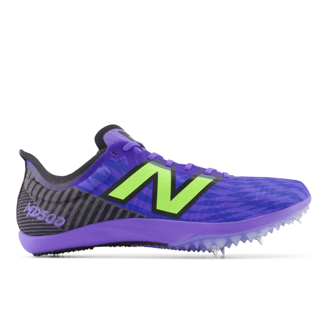 New Balance FuelCell MD500 V9 WMD500C9