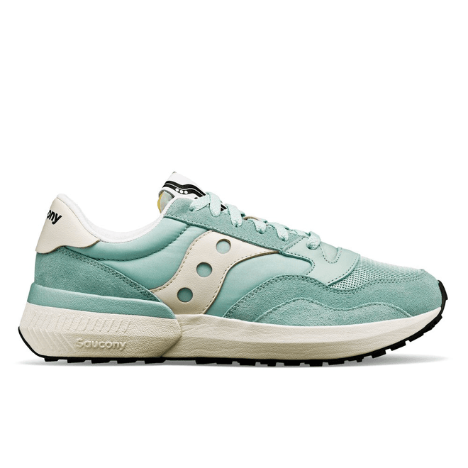 Saucony Jazz NXT Blue