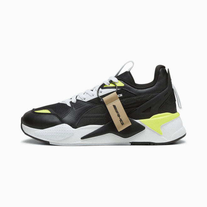 PUMA Amg RS-X T Sneakers 308017-01