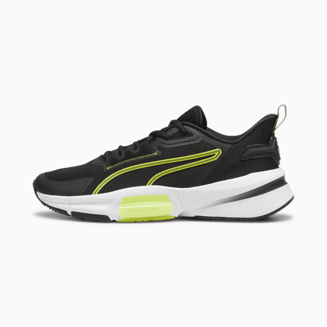 PUMA PWRFrame Tr 3