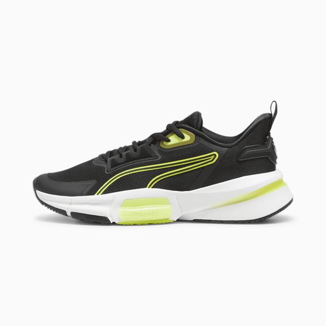PUMA PWRFrame Tr 3 Training Shoes