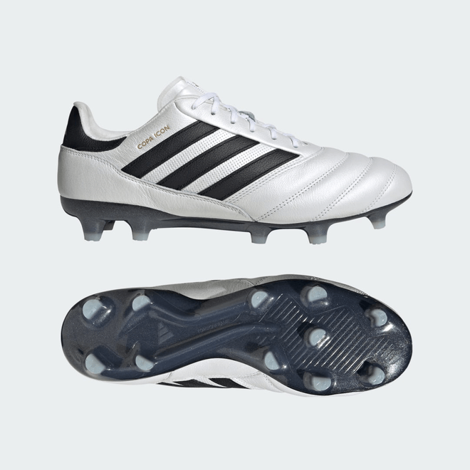 adidas Copa Icon Firm Ground