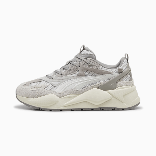 Puma RS-X Efekt 'Better With Age' sneakers voor Dames 395936-01
