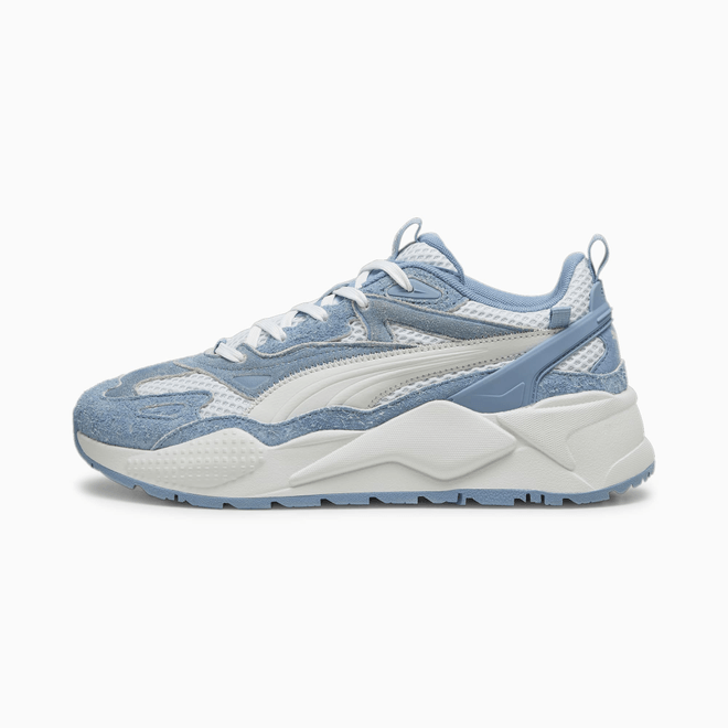 Puma RS-X Efekt 'Better With Age' sneakers voor Dames 395936-02