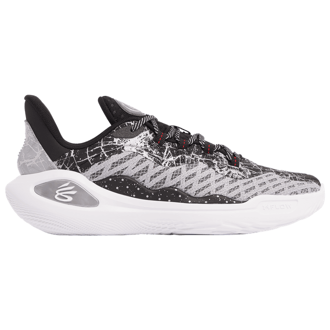 Under Armour Curry 11