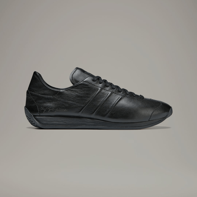 adidas Y-3 Country IE5697
