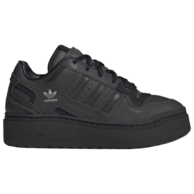adidas Originals Womens Forum XLG
