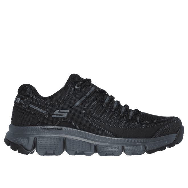 Skechers Summits