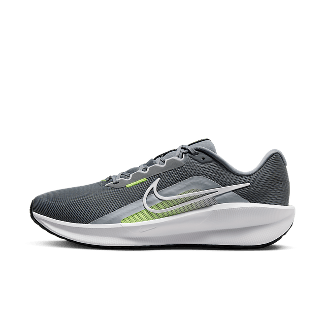 Nike Downshifter 13 Road FD6454-002