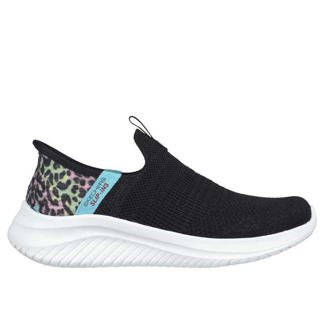 Skechers Slip