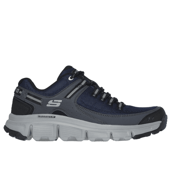 Skechers Summits