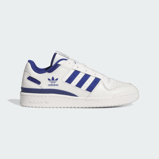 adidas Forum Low CL Shoes IG3777