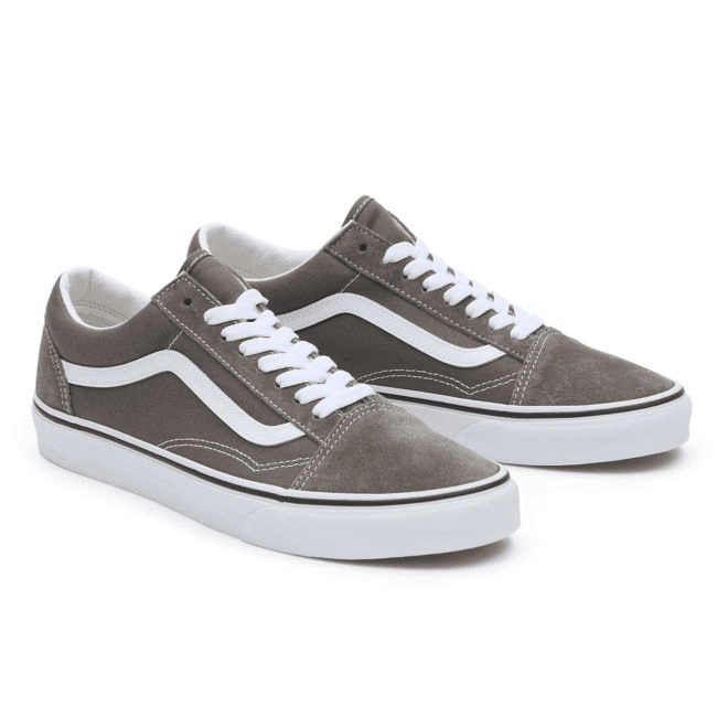 VANS Color Theory Old Skool