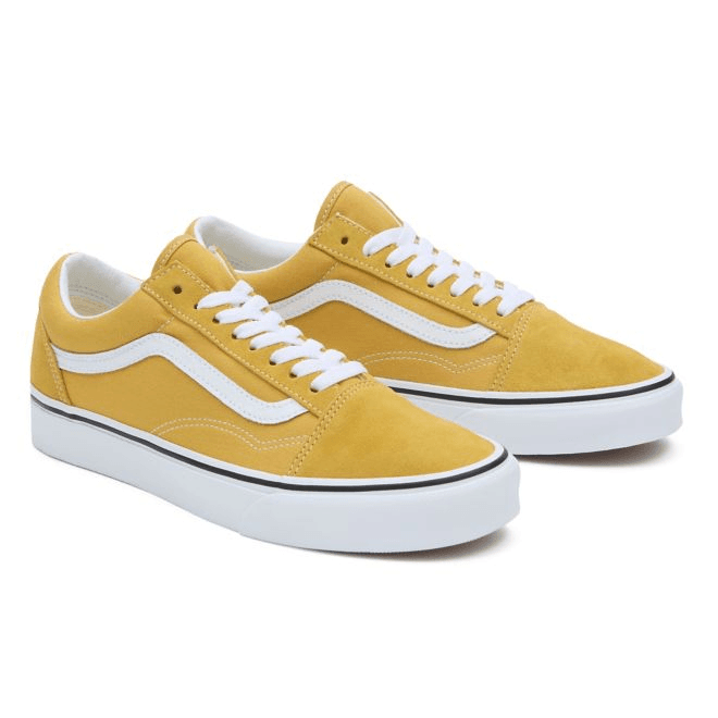 VANS Color Theory Old Skool